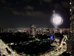 Citylights (D8), Condominium #603680431